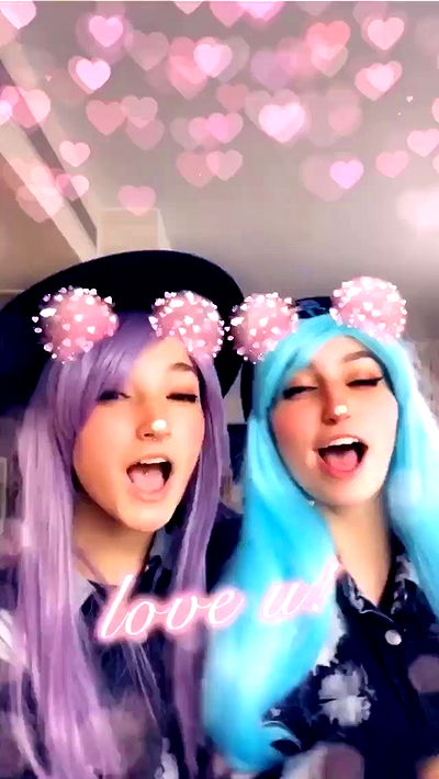 biton__adi biton__adi archive video