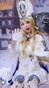 vendengephoto Altpins Profile Picture