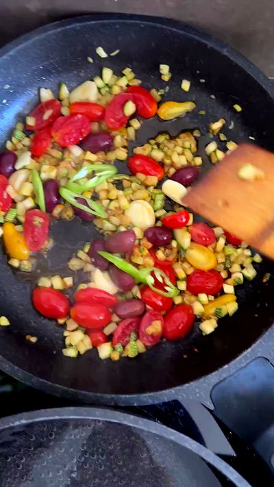 iambohema.v2 iambohema.v2 archive video