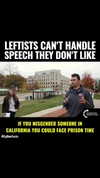 charliekirk1776 Altpins Profile Picture