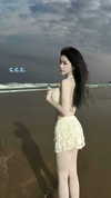 ngdep.kieuky Altpins Profile Picture