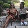 beyonce Altpins Profile Picture