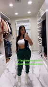jailyneojeda Altpins Profile Picture