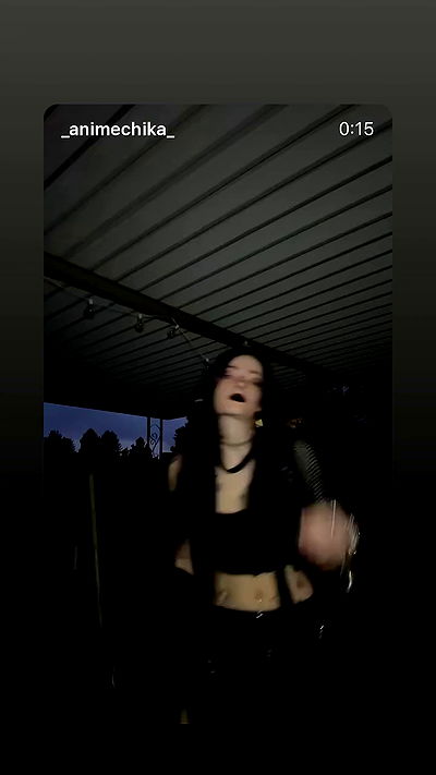 _animechika_ _animechika_ archive video