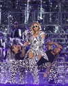 beyonce Altpins Profile Picture