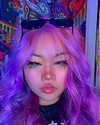 ar1enelee Altpins Profile Picture