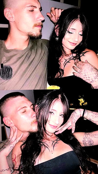 xzot1_met4xx xzot1_met4xx archive video