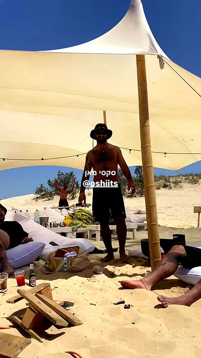 napopo_pub napopo_pub archive video