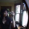 casethecreep Altpins Profile Picture