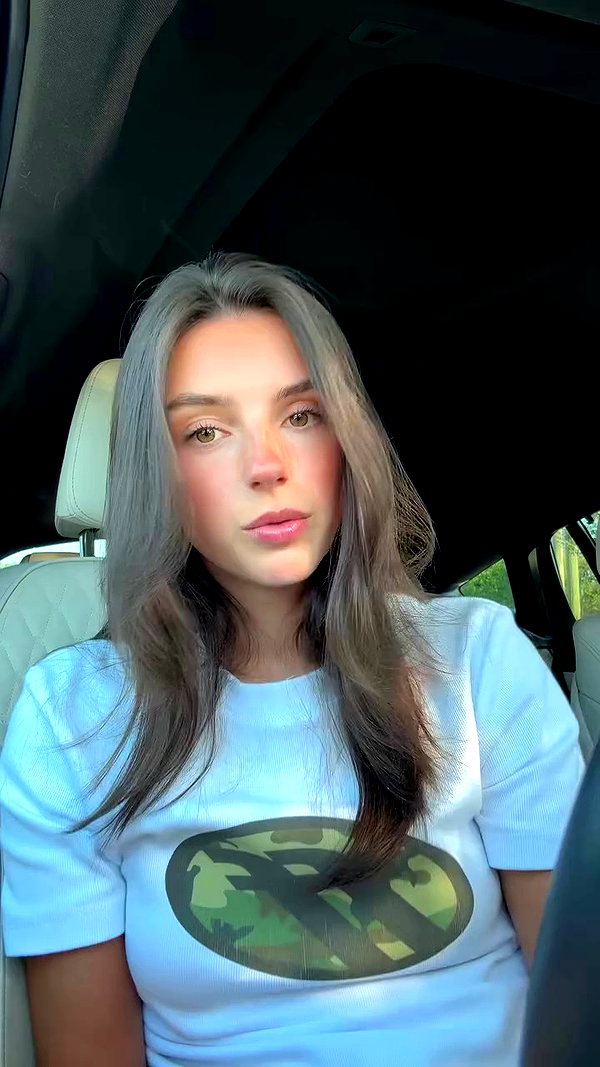 savannahraedemers archive video preview