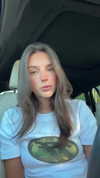 savannahraedemers Altpins Profile Picture