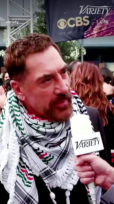 miakhalifa miakhalifa archive video