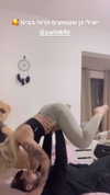 hilla.sela Altpins Profile Picture