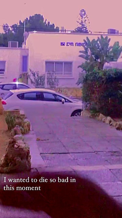 feelbetterinmysweater feelbetterinmysweater archive video