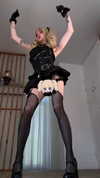 astasiadream Altpins Profile Picture