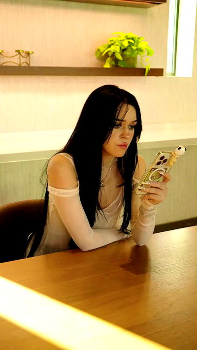 nevaaadaa nevaaadaa archive video