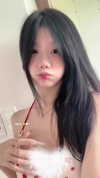 wdmp00_ Altpins Profile Picture