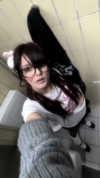 m1kalc Altpins Profile Picture