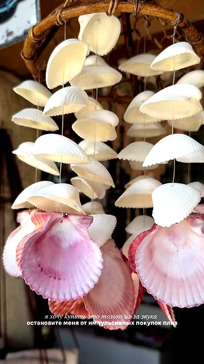 annfigma annfigma archive video