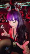 itsrowsvee Altpins Profile Picture