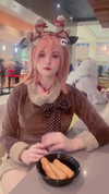 stargirlaur Altpins Profile Picture