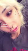 tecknopuppy Altpins Profile Picture