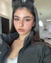 liron_vaitzman Altpins Profile Picture