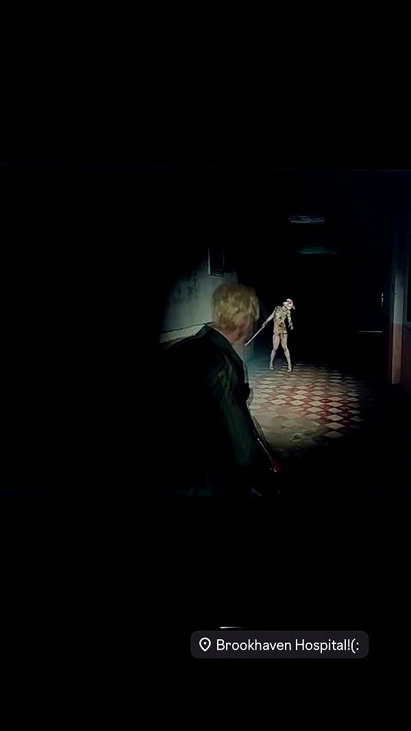 carolinesometimes archive video preview