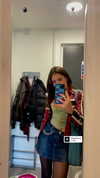 esmetavner Altpins Profile Picture