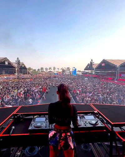 tiliaoficial tiliaoficial archive video