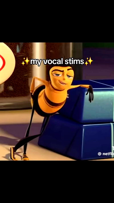 romy_ayalla_lavi romy_ayalla_lavi archive video