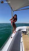 meytal_zerbib Altpins Profile Picture