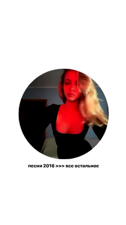 nuanyn archive video preview