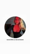 nuanyn Altpins Profile Picture