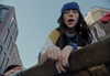 charli_xcx Altpins Profile Picture