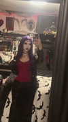 butter.on.a.poptart69 Altpins Profile Picture