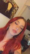 agam._.harel Altpins Profile Picture