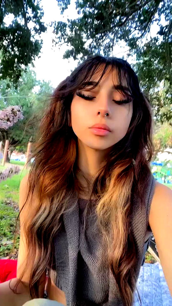 klarissasalazar archive video preview