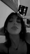 linraimoch Altpins Profile Picture