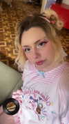 schnuckell Altpins Profile Picture
