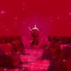 selenagomez Altpins Profile Picture