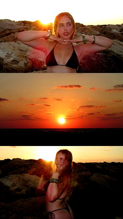 lea._3827 lea._3827 archive video