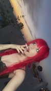 antijuls Altpins Profile Picture