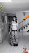 ilanaa.0 Altpins Profile Picture