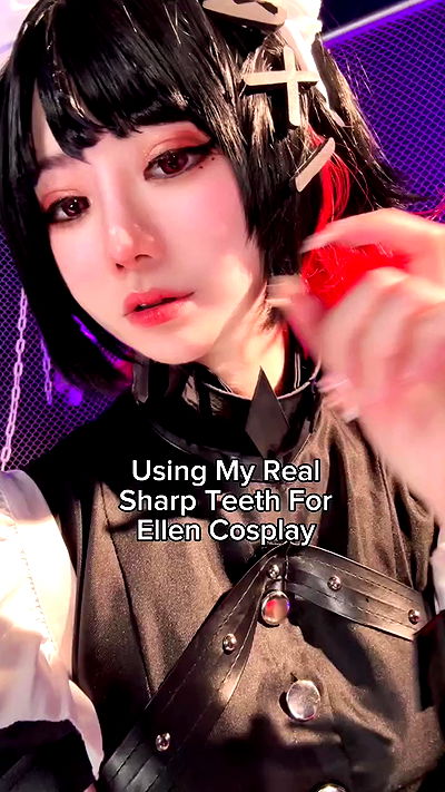 iamdorasnow iamdorasnow archive video