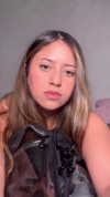alinshabtay Altpins Profile Picture