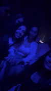 shelly_roberin Altpins Profile Picture