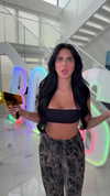 realcamillaara Altpins Profile Picture