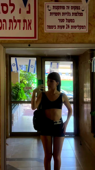 kaliamorcita kaliamorcita archive video