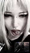 xylia444 Altpins Profile Picture